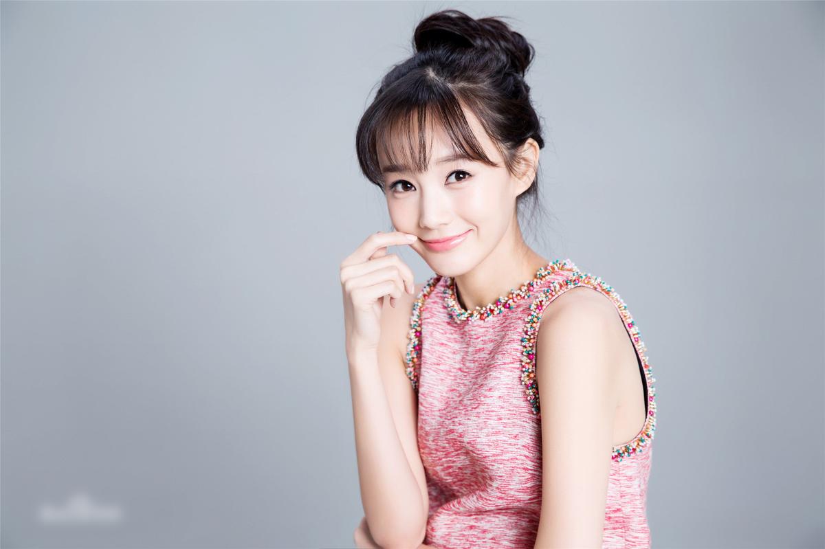 http://www.119127.cn/pics/star/pic/ad7ca1ee802354b1b1c684cb59afda3a.jpg