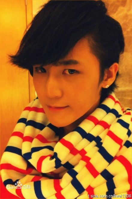 http://www.119127.cn/pics/star/pic/ad8858b3690e6c51318d4b5631f8c682.jpg