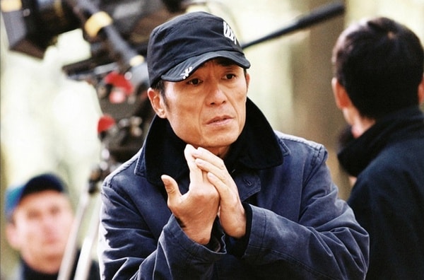 http://www.119127.cn/pics/star/pic/ad8a2ce5f95516ba062dfb3a0babc3bf.jpg