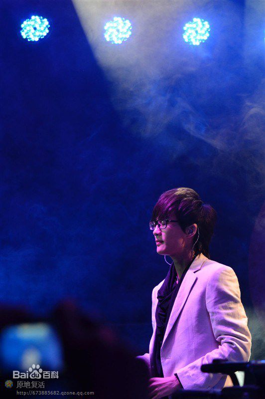 http://www.119127.cn/pics/star/pic/ad8c40251b4d4afa27b47be73ce038d8.jpg