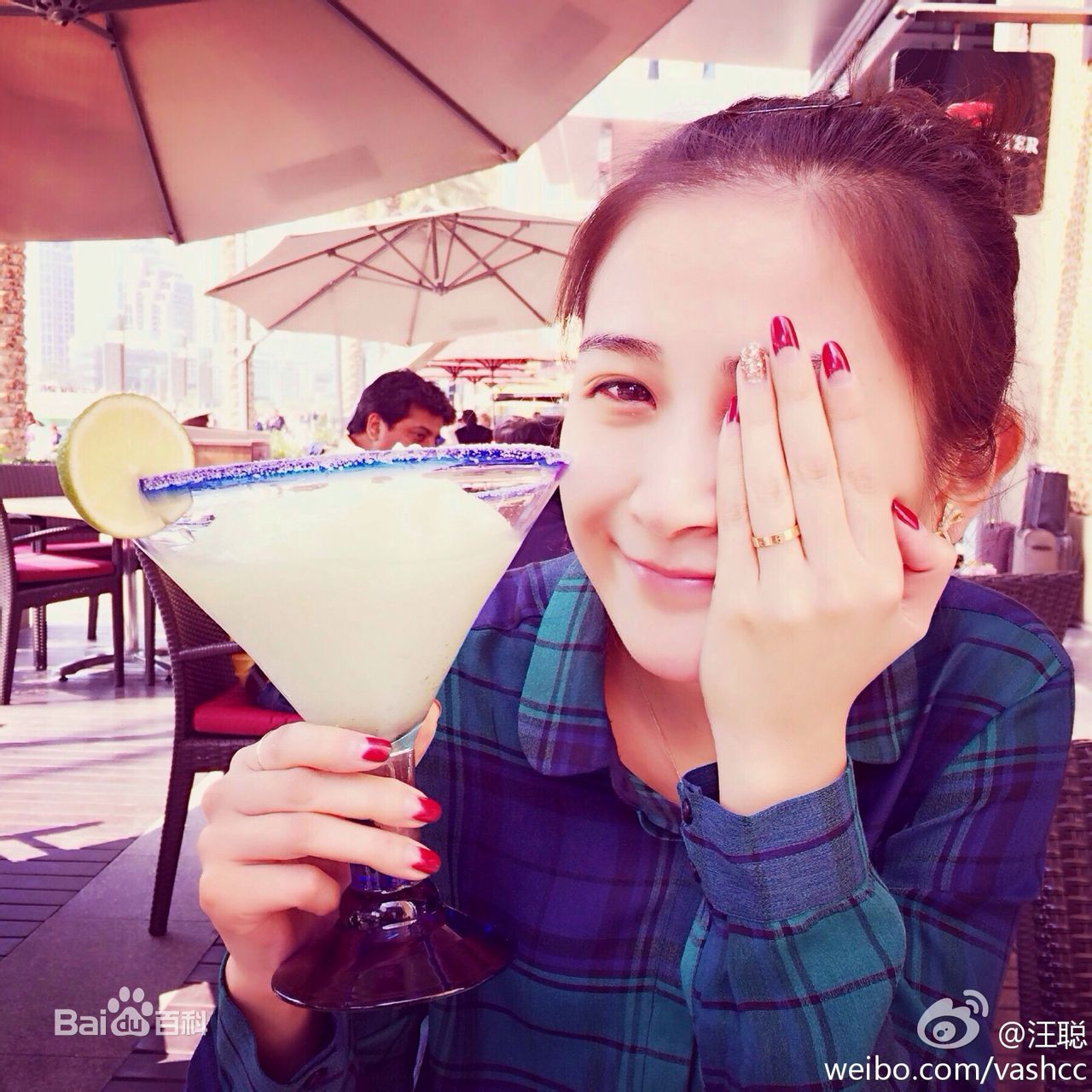 http://www.119127.cn/pics/star/pic/ad8dd5640f4e8118879e67fc7e464fd8.jpg