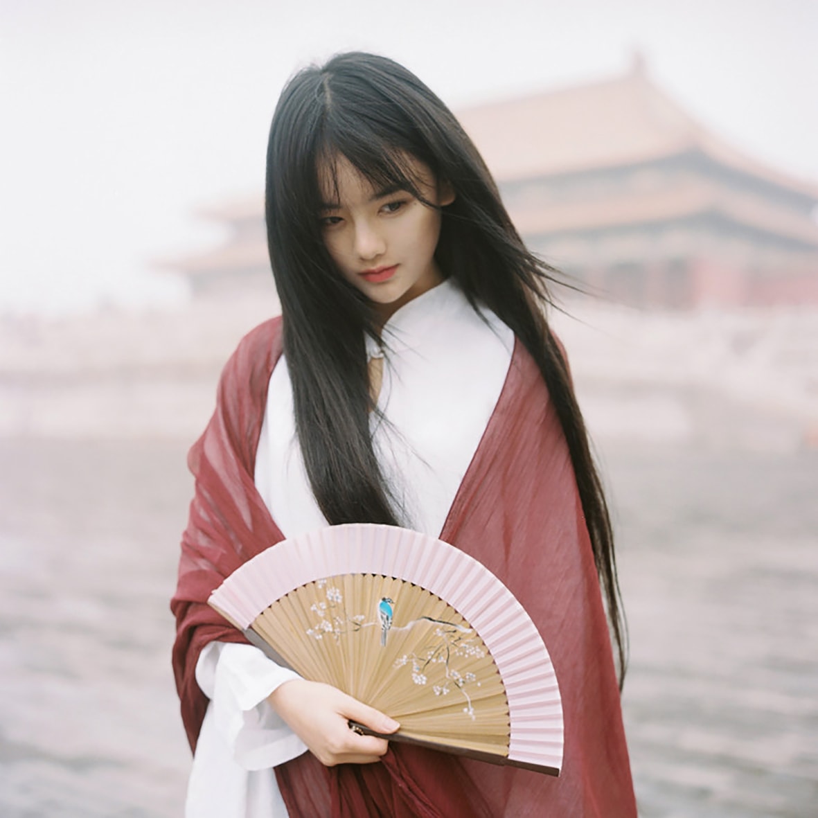http://www.119127.cn/pics/star/pic/ad972053c15122c2dd44822009527de5.jpg
