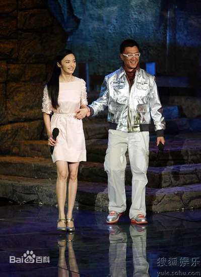 http://www.119127.cn/pics/star/pic/ad986cdead36113d8ea4ea3ad936ab4c.jpg