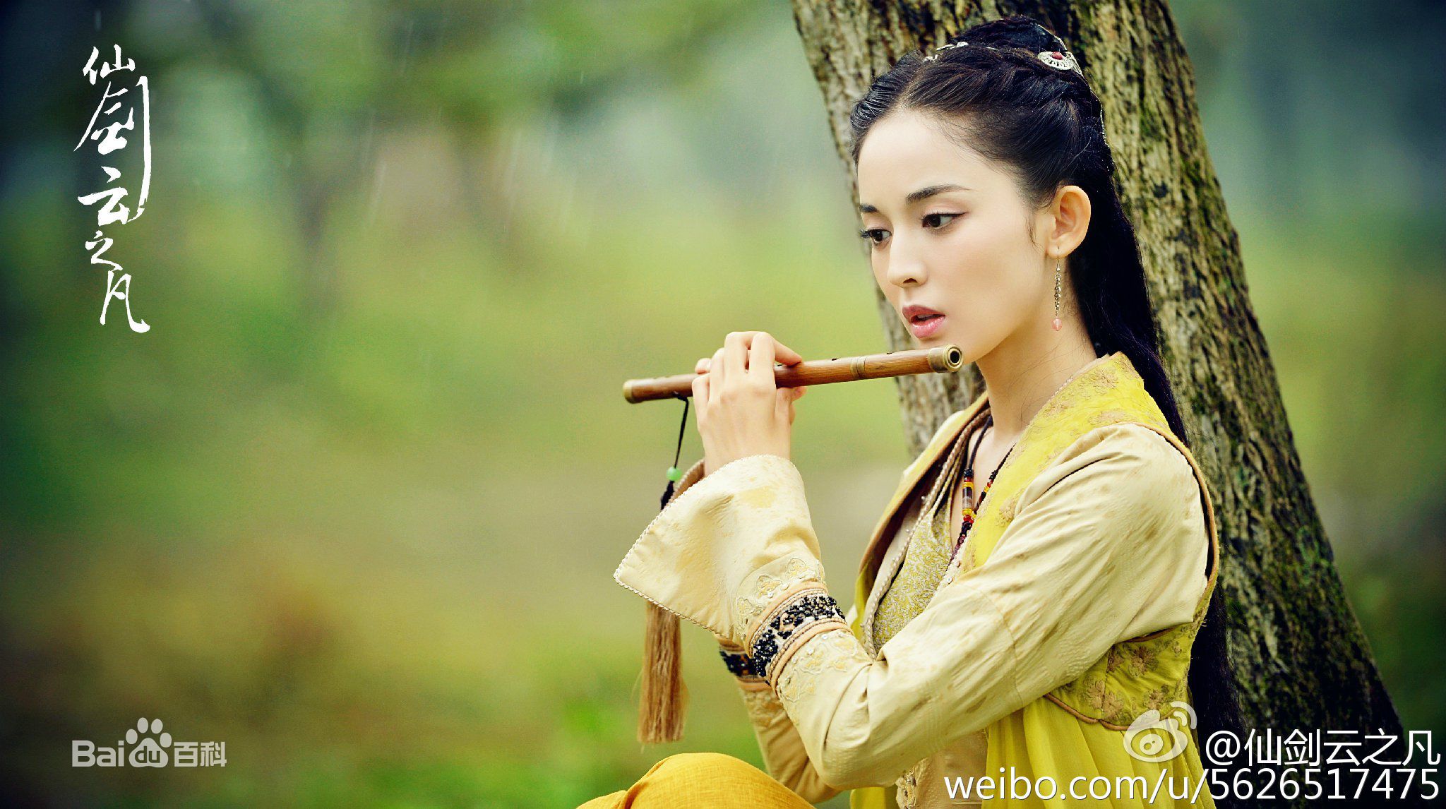 http://www.119127.cn/pics/star/pic/ad9dc02cd3ba35b2511ee7f01f1c4383.jpg