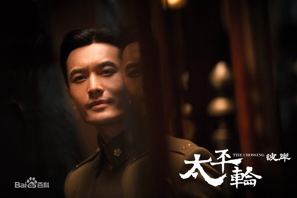 http://www.119127.cn/pics/star/pic/adaf887fd2ac23d18c86219c304bbcdc.jpg