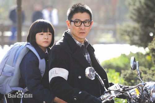 http://www.119127.cn/pics/star/pic/add1f41f40fc77ea80a9b068150f1634.jpg