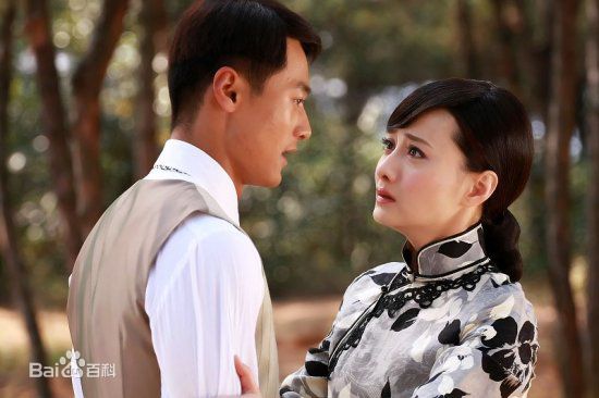 http://www.119127.cn/pics/star/pic/add4e6b1a73d7a4bf10fea04f5245055.jpg