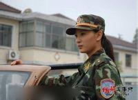 http://www.119127.cn/pics/star/pic/addb39fc9460d7c59ba411207f08172f.jpg