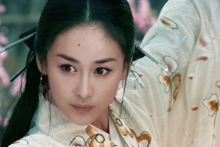 http://www.119127.cn/pics/star/pic/addc/71e353ae50903922bf0479eef77f.jpg