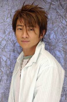 http://www.119127.cn/pics/star/pic/addd36d15642ddb37dd43e1310b35778.jpg