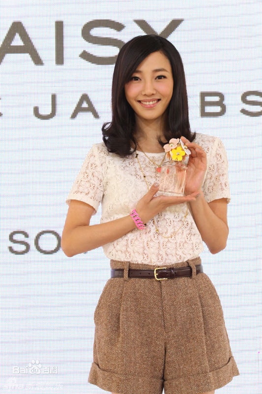 http://www.119127.cn/pics/star/pic/addfb0b74ed99ff97b582506f8442b30.jpg