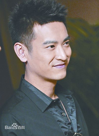 http://www.119127.cn/pics/star/pic/ade52e476aa5093f1bb062c2b7c9bb92.jpg