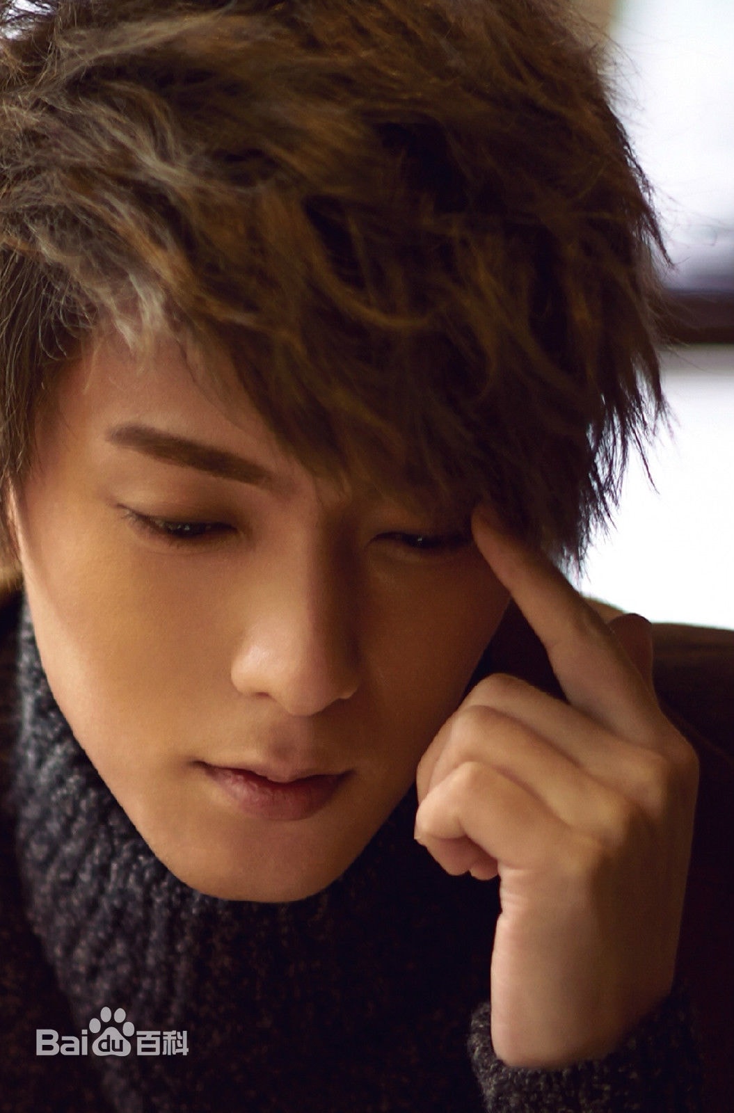 http://www.119127.cn/pics/star/pic/adeb54e4d4d0baeeac798726ad5bc139.jpg