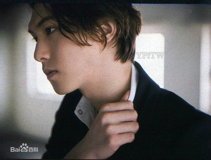 http://www.119127.cn/pics/star/pic/adf143e2f0bdd8b7198e9d358c5be810.jpg