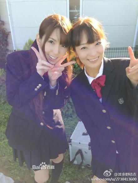 http://www.119127.cn/pics/star/pic/adf53f07743c001e76e60fb8929721b2.jpg