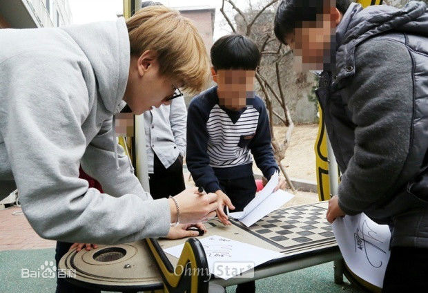 http://www.119127.cn/pics/star/pic/adf78c71a54aade1635eda391fd4e798.jpg