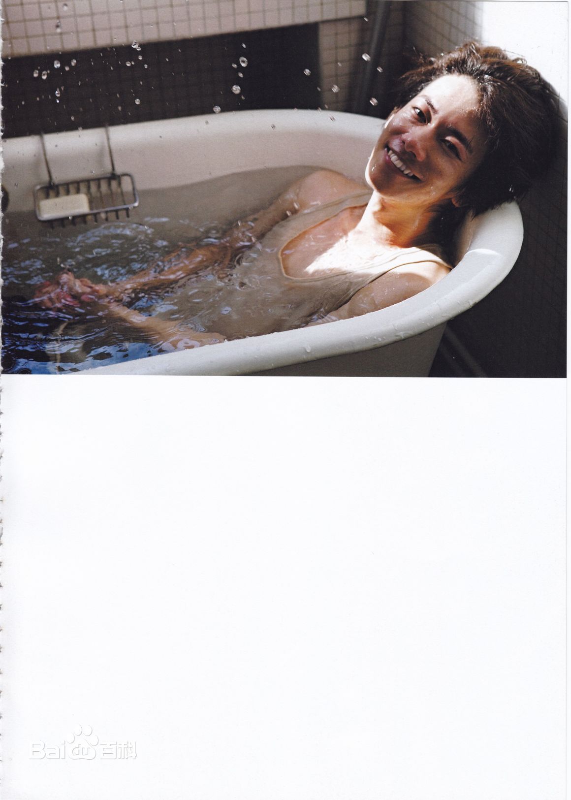 http://www.119127.cn/pics/star/pic/adfbefe4a4455f6cae98509204732980.jpg