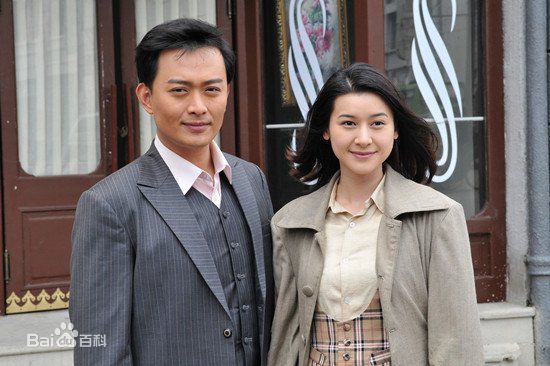 http://www.119127.cn/pics/star/pic/ae0787c98cb9d2e0b28cffffddaa7704.jpg