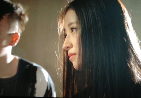 http://www.119127.cn/pics/star/pic/ae096c4b599d6ca22787a0b4a139a028.jpg