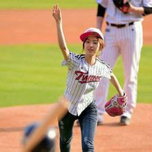 http://www.119127.cn/pics/star/pic/ae1ce0b5c6852ac31219e3075e5995b3.jpg
