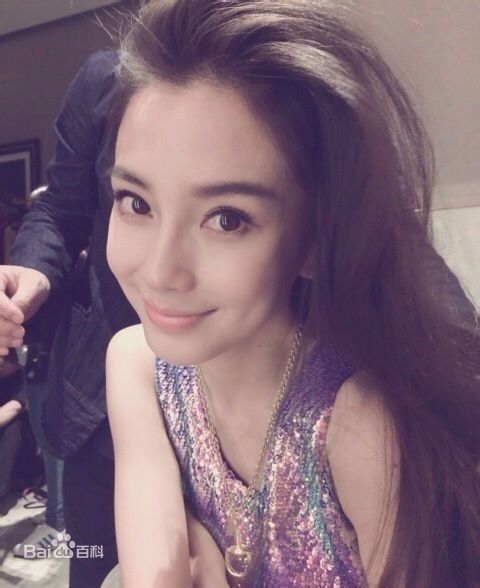 http://www.119127.cn/pics/star/pic/ae2d015ff3ff66e4eb4c1f907932d5e3.jpg