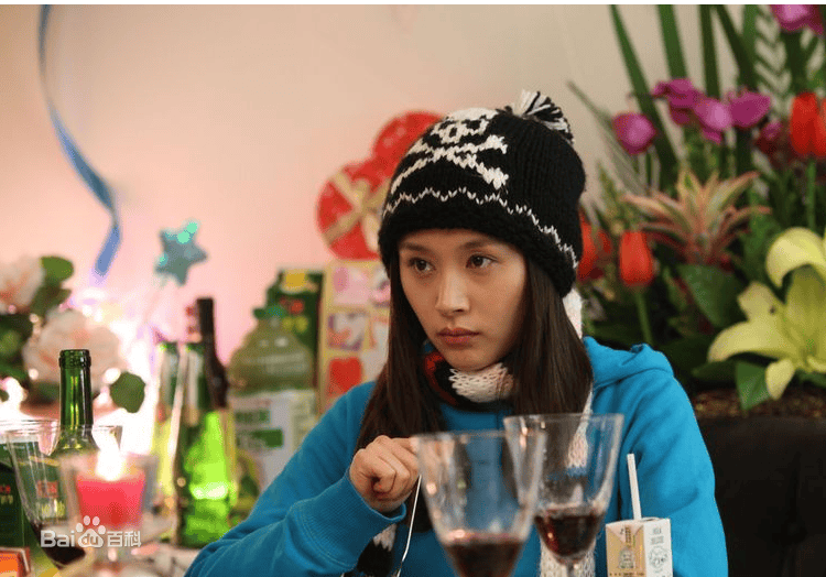 http://www.119127.cn/pics/star/pic/ae2f4dc080343d72dc2eeb1cd4ed9cac.jpg
