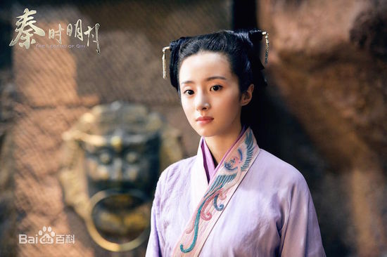 http://www.119127.cn/pics/star/pic/ae3524afa7d8a806fda1794629e40cc2.jpg
