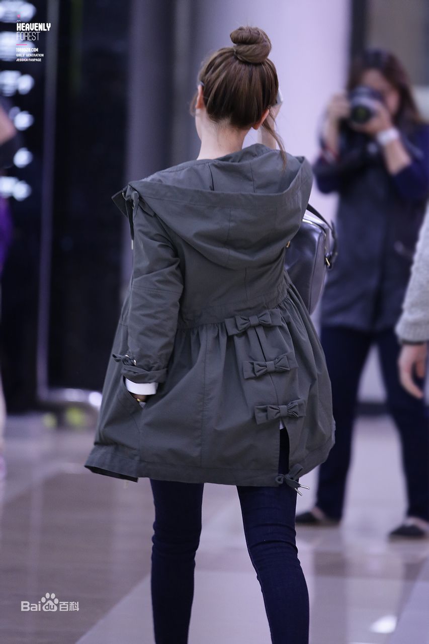 http://www.119127.cn/pics/star/pic/ae44cd61fc0d78a7b9340676b389de37.jpg