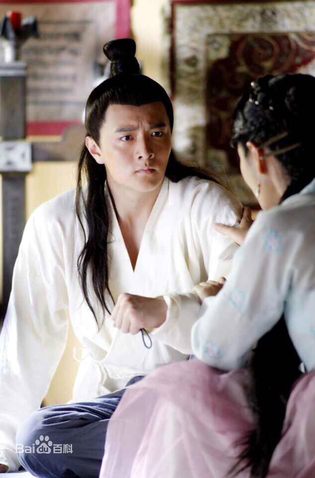 http://www.119127.cn/pics/star/pic/ae455b0e21f08099e2e885d0f42acb83.jpg