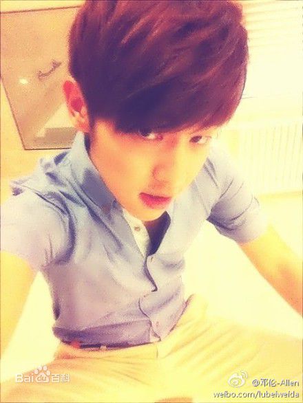 http://www.119127.cn/pics/star/pic/ae4869b4ed2d06b23b5b63a10712ec7d.jpg