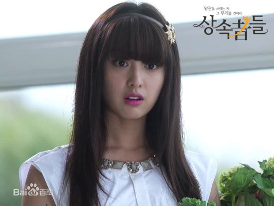 http://www.119127.cn/pics/star/pic/ae48efeb87fdac9a3624b123db437178.jpg