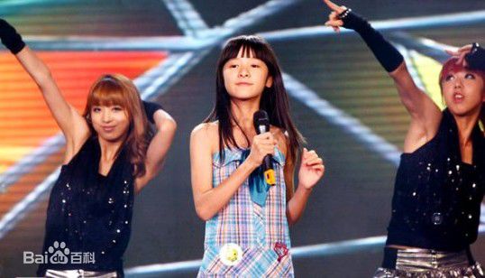 http://www.119127.cn/pics/star/pic/ae4cf930c38627f2d6d9cbb4ce36d711.jpg