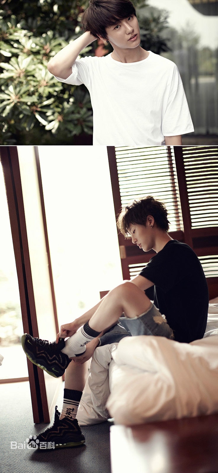 http://www.119127.cn/pics/star/pic/ae52f03a7d52638d01e9ee59763f9c78.jpg