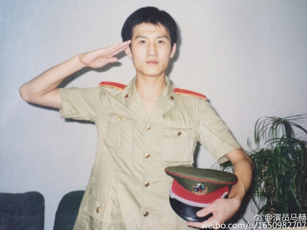 http://www.119127.cn/pics/star/pic/ae555d9f4e5ea4c92e9cfe57ec7c94b7.jpg