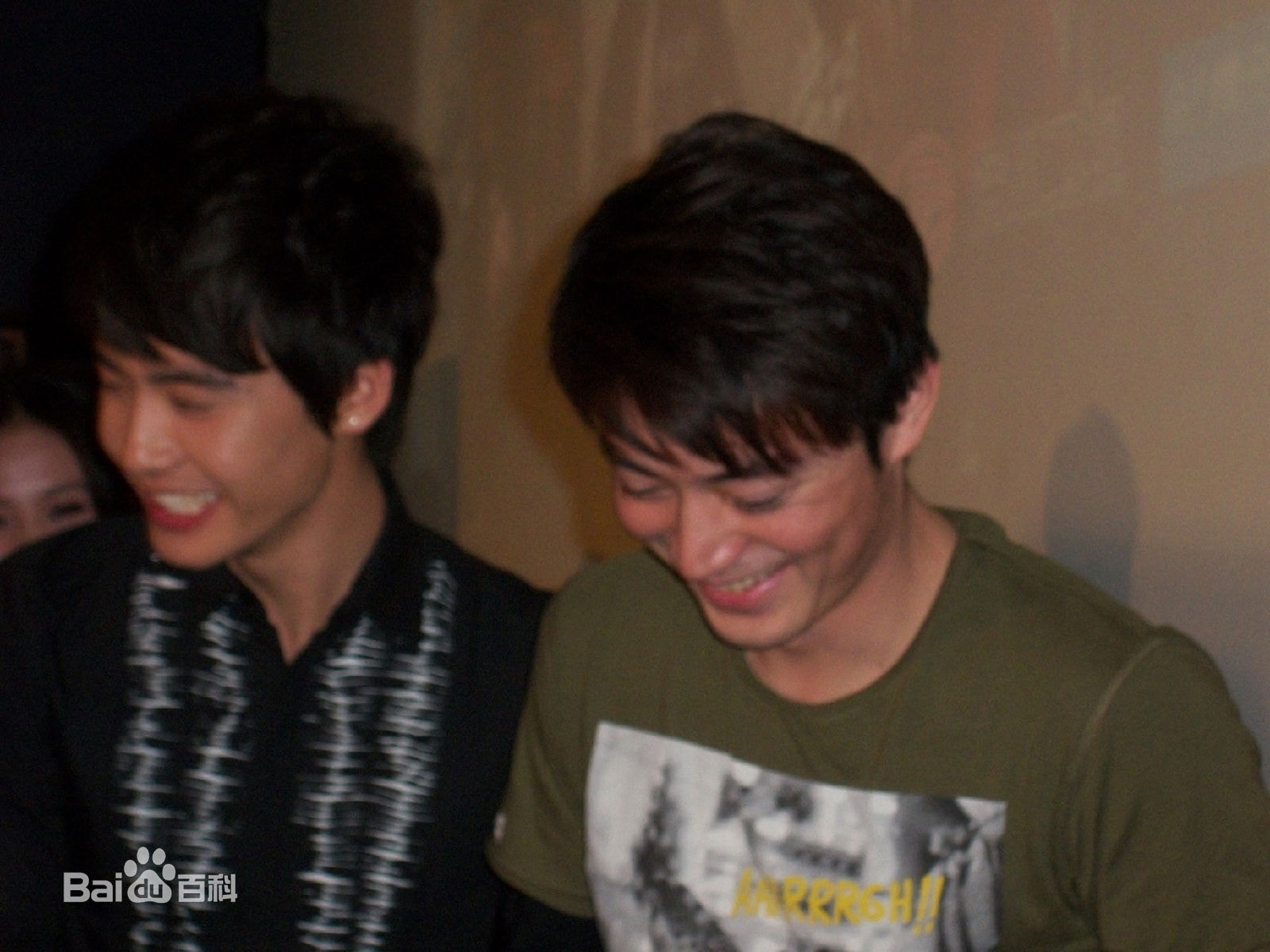 http://www.119127.cn/pics/star/pic/ae5edce81953a787d82b479286ecad07.jpg