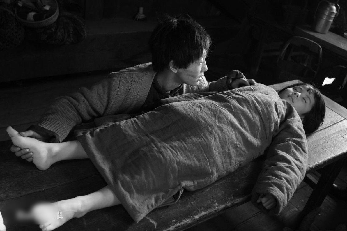 http://www.119127.cn/pics/star/pic/ae610ac019303f4be01ace402e7d8707.jpg