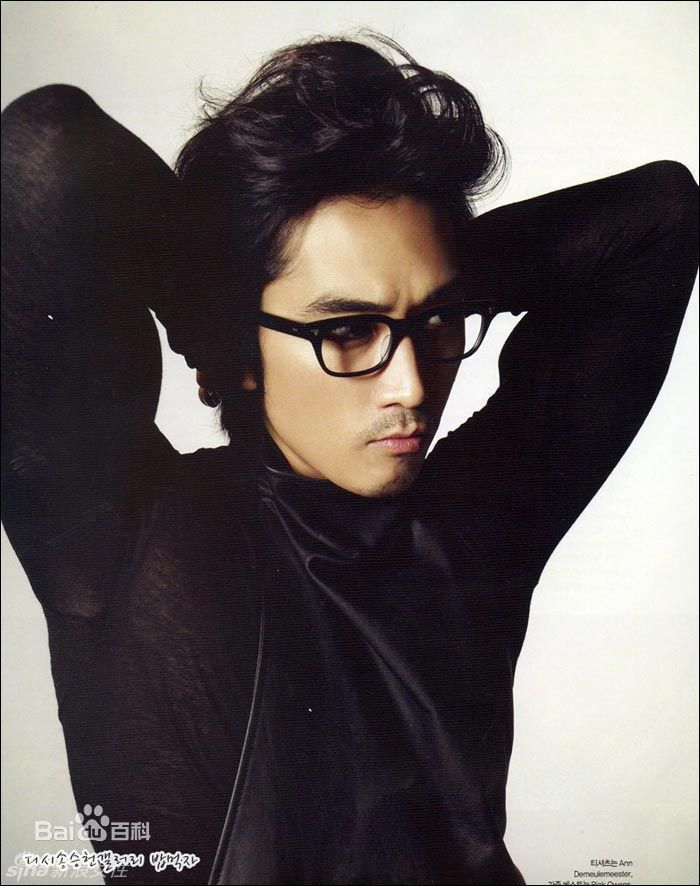 http://www.119127.cn/pics/star/pic/ae6396e100f8ce3653a056ed73a28aab.jpg