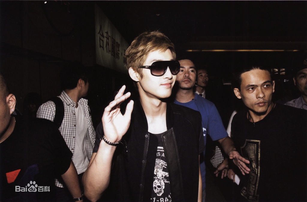 http://www.119127.cn/pics/star/pic/ae67d89ecf80da889668abde906733e1.jpg