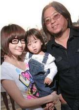 http://www.119127.cn/pics/star/pic/ae6c4ece2ae87a809a1b4d41092081f5.jpg