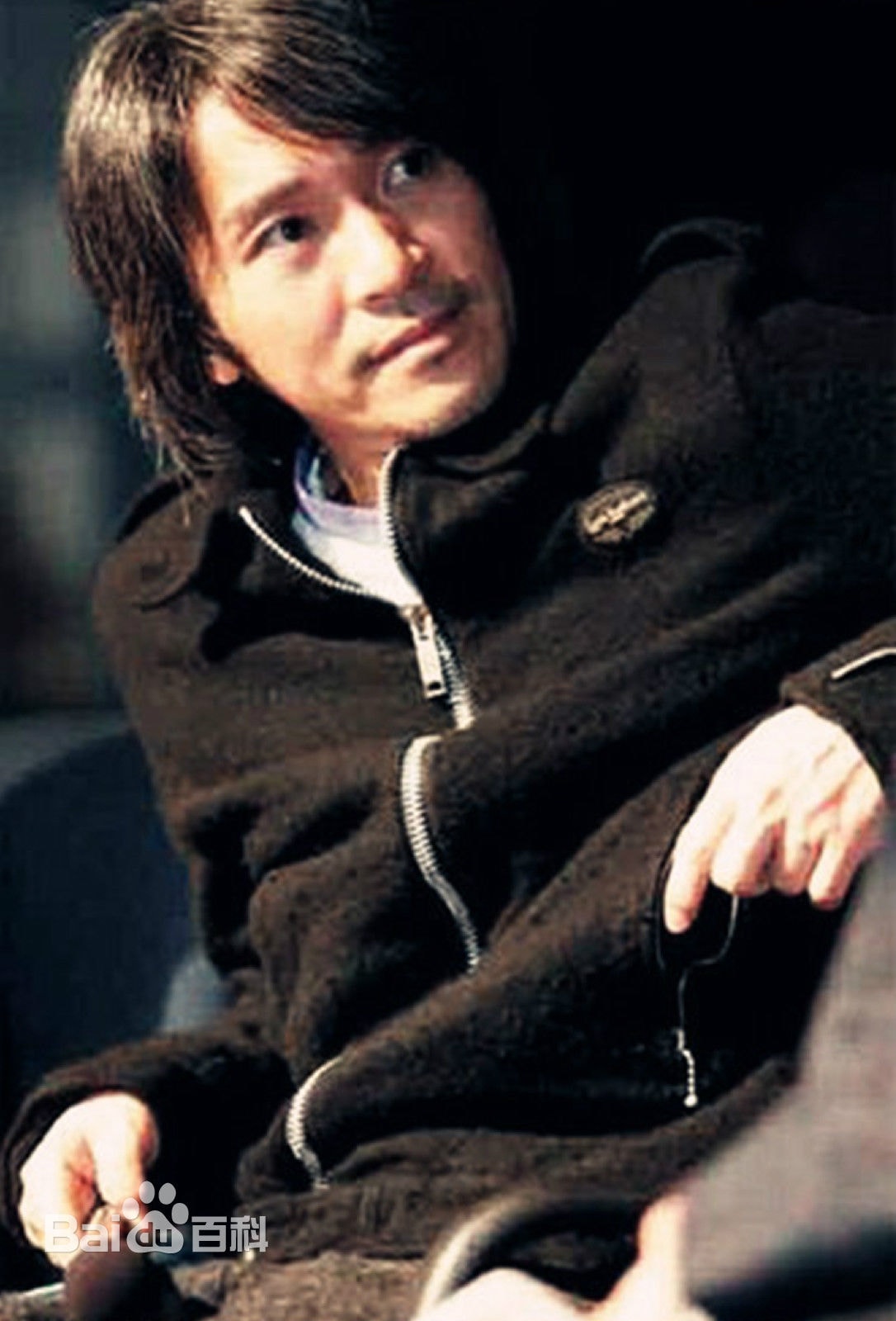 http://www.119127.cn/pics/star/pic/ae6d5029432874b410afc5dfcb85e4e0.jpg