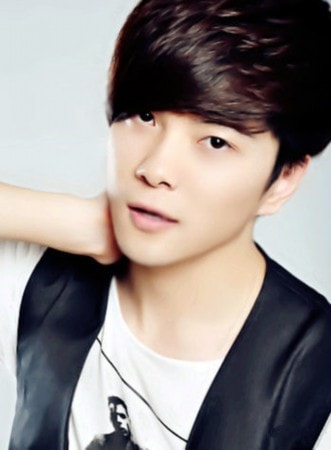 http://www.119127.cn/pics/star/pic/ae6d7f5d548234b9b8088af81408532f.jpg