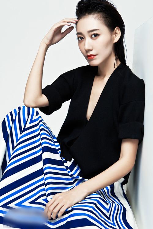http://www.119127.cn/pics/star/pic/ae770f242762036fb8fffea67a0b325c.jpg