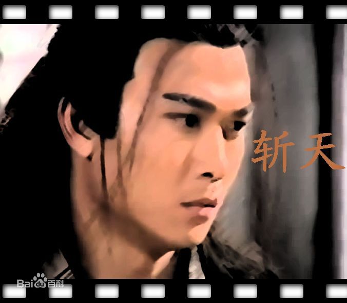 http://www.119127.cn/pics/star/pic/ae7ea0d1619da2bf5a26aa1cad22faaa.jpg