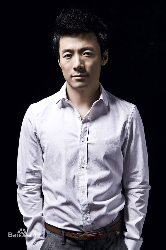 http://www.119127.cn/pics/star/pic/ae80f156624a450aea6edcae803c79a3.jpg