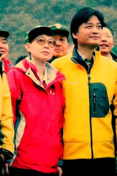 http://www.119127.cn/pics/star/pic/ae8b7c107288b8cda056f4da54e1ee86.jpg