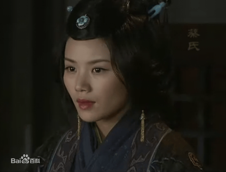 http://www.119127.cn/pics/star/pic/ae9167df24b263a3c97f8e1e166bdeaf.jpg