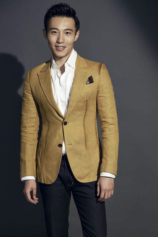 http://www.119127.cn/pics/star/pic/ae97/a9513c4be3adb6a2a1a3e3450e18.jpg