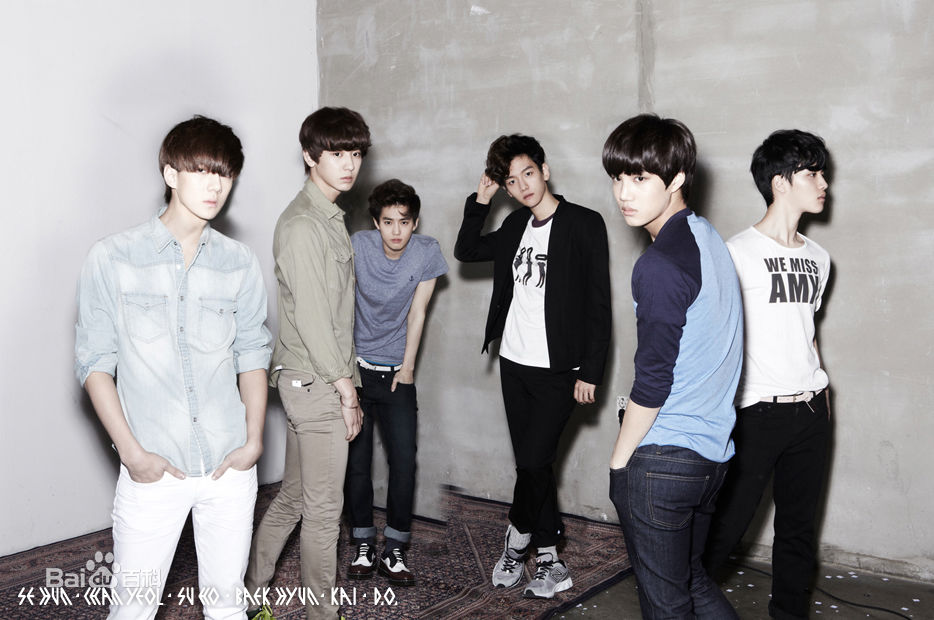http://www.119127.cn/pics/star/pic/ae98a97b2d73573e14558e43ca58e06c.jpg