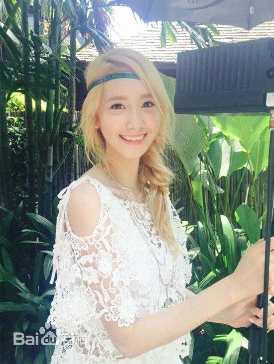 http://www.119127.cn/pics/star/pic/ae9cacbb13387e822d2ccb034ab4af5a.jpg
