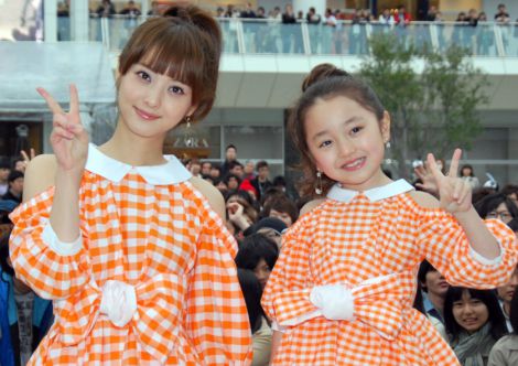http://www.119127.cn/pics/star/pic/aeaa5bd289dfe5dd22e9827dc274f7bf.jpg